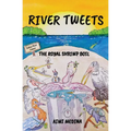 River Tweets: The Royal Shrimp Boil - Paperback