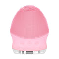 Electric Facial Cleansing Brush