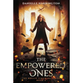 The Empowered Ones - Hardcover