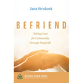 Befriend - Paperback