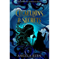 Cecaelains & Secrets - Paperback