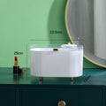 Lipstick Storage Box Dressing Table Finishing Box