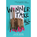 Winner Take All - Paperback