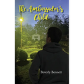 The Ambassador's Child - Paperback