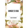 Angel's Egg - Hardcover