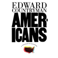 Americans: A Collision of Histories - Paperback
