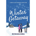 Winter Getaway - Paperback