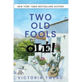 Two Old Fools - Olé! - Paperback