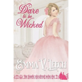 Dare to be Wicked - Paperback