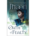 Oath of Fealty - Paperback