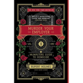 Murder Your Employer: The McMasters Guide to Homicide - Paperback