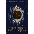Alebrijes: Cuentista II: (Spanish Edition) - Paperback