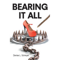 Bearing It All - Paperback