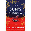 The Sun's Shadow - Paperback
