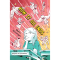 How It All Ends - Paperback