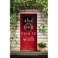 The One You're with - Paperback