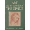 Art and the Experience of the Divine - Paperback