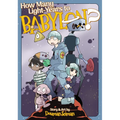 How Many Light-Years to Babylon? - Paperback