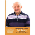 Entrepreneurship as done by Jalil Tavazo: The Founder of Tavazo Nuts and Dried Fruits (Iranian Great Entrepreneurs) - Paperback