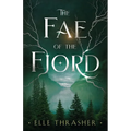 The Fae of the Fjord - Paperback