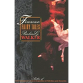 Feminist Fairy Tales - Paperback