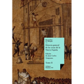 Historia general de las cosas de la Nueva Espa?a - Paperback