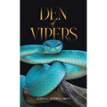 Den of Vipers - Paperback