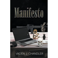 Manifesto - Paperback