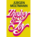 Theology and Joy - Paperback