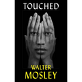 Touched - Paperback