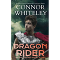 Dragon Rider: An Epic Fantasy Short Story - Paperback