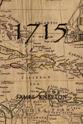 1715 - Paperback
