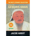 Genghis Khan - Paperback