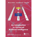 An Introduction to Universal Artificial Intelligence - Paperback