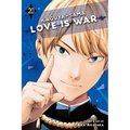 Kaguya-Sama: Love Is War, Vol. 20 - Paperback