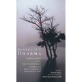 Benedict's Dharma: Buddhists Reflect on the Rule of Saint Benedict - Paperback