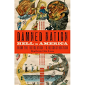 Damned Nation C - Hardcover