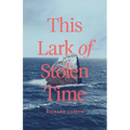 This Lark of Stolen Time - Paperback