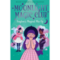 Moonlight Magic Club: Foxglove's Magical Mix-Up - Paperback
