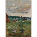 The Church of the Revolutionary Age: A Fight for God, Volume 2 - Hardcover