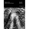 Valley of the Many-Colored Grasses - Paperback