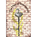 The Heir of Swansgrove - Paperback