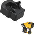2025 New Upgradation DCN45RN Vinyl Siding Adaptor Tip for Dewalt Roofing Nailer Cordless 20v DCN45RNB, DCN45RND1, DCN45RN 1Pack