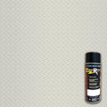 AMTECO DIVISION OF GEMINI INDUSTRIE Zero Rust® Primer (White HP-67, 12 oz. Aerosol Can)