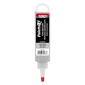 ROBERTS Palette Quick-Repair Putty for Wood, Laminate & Vinyl - Light Gray