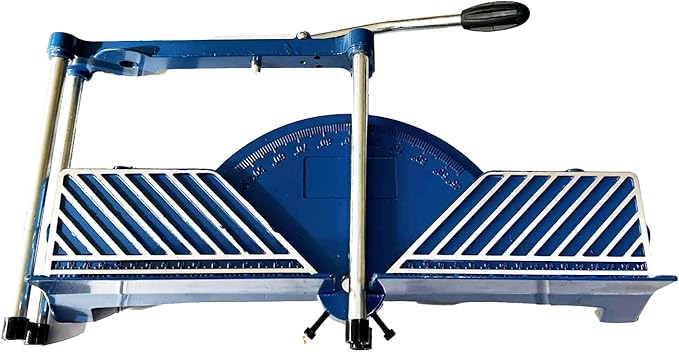 Precision Miter Hand Saw Cutting Angle Manual Precision Iron Mitre Hand Saw Angle Woodwork Carpentry Saw Hand Angle Sawing Tool (14 teeth)