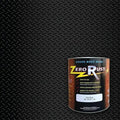 AMTECO DIVISION OF GEMINI INDUSTRIE Zero Rust® Primer (Black HP-62, 1 Quart)