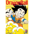 Dragon Ball (Vizbig Edition), Vol. 4 - Paperback