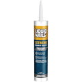 Liquid Nails - 414607 LN-907 Extreme Heavy Duty Construction Adhesive (LN-907) 10 oz