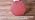 HARFINGTON 20 Pcs 6 Inch Sanding Discs 320 Grit Red Aluminum Oxide
